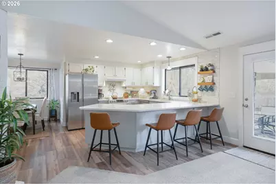 3805 NE 160th St, Ridgefield, WA 98642 - Photo 13