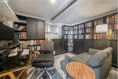 3805 NE 160th St, Ridgefield, WA 98642 - Photo 27