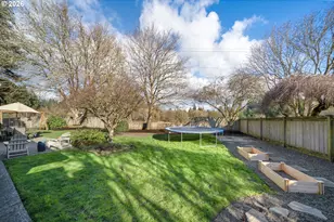 3805 NE 160th St, Ridgefield, WA 98642 - Photo 29