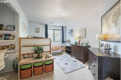 3805 NE 160th St, Ridgefield, WA 98642 - Photo 19