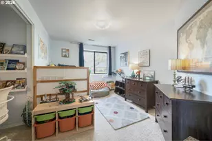 3805 NE 160th St, Ridgefield, WA 98642 - Photo 19