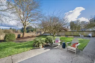 3805 NE 160th St, Ridgefield, WA 98642 - Photo 31