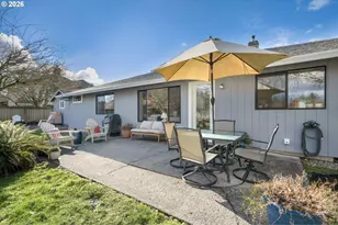 3805 NE 160th St, Ridgefield, WA 98642 - Photo 33