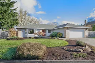 3805 NE 160th St, Ridgefield, WA 98642 - Photo 1