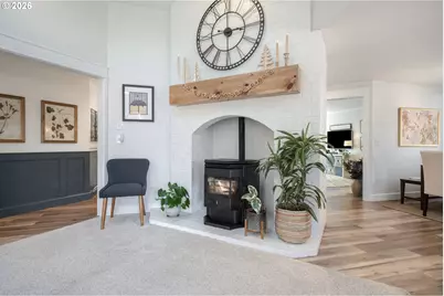 3805 NE 160th St, Ridgefield, WA 98642 - Photo 9