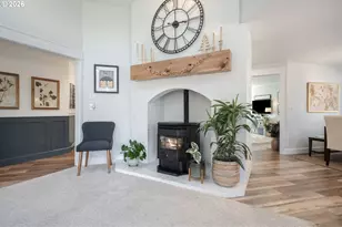 3805 NE 160th St, Ridgefield, WA 98642 - Photo 9