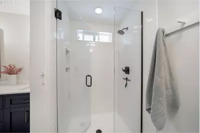 3805 NE 160th St, Ridgefield, WA 98642 - Photo 25