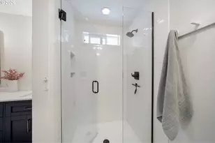 3805 NE 160th St, Ridgefield, WA 98642 - Photo 25