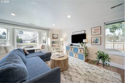 3805 NE 160th St, Ridgefield, WA 98642 - Photo 11