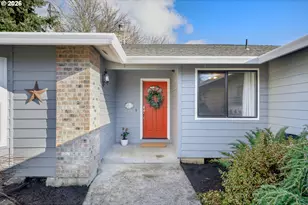 3805 NE 160th St, Ridgefield, WA 98642 - Photo 3