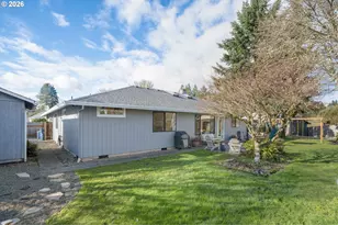 3805 NE 160th St, Ridgefield, WA 98642 - Photo 35