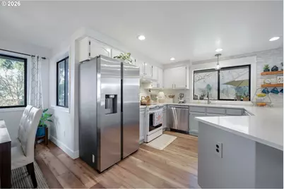 3805 NE 160th St, Ridgefield, WA 98642 - Photo 15