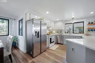 3805 NE 160th St, Ridgefield, WA 98642 - Photo 15