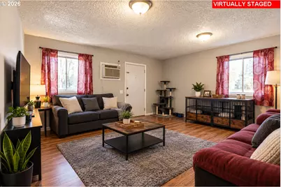 820 SW 14th St, Pendleton, OR 97801 - Photo 17