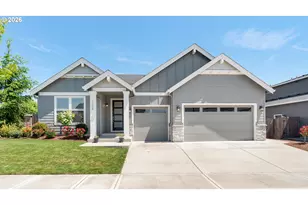 1304 South 44th Ave, Ridgefield, WA 98642 - Photo 1