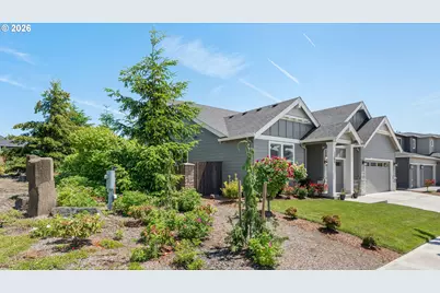1304 S 44th Ave, Ridgefield, WA 98642 - Photo 3