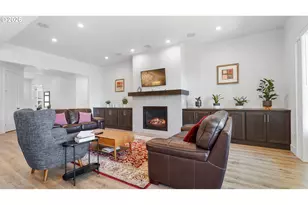 1304 South 44th Ave, Ridgefield, WA 98642 - Photo 11