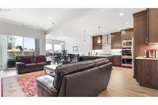 1304 South 44th Ave, Ridgefield, WA 98642 - Photo 13