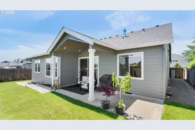 1304 S 44th Ave, Ridgefield, WA 98642 - Photo 29