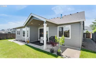 1304 South 44th Ave, Ridgefield, WA 98642 - Photo 29