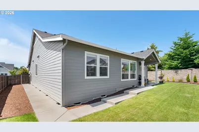 1304 S 44th Ave, Ridgefield, WA 98642 - Photo 31
