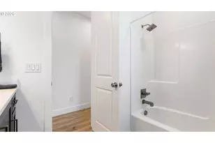 1304 South 44th Ave, Ridgefield, WA 98642 - Photo 23