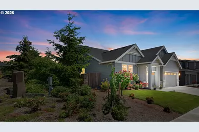 1304 S 44th Ave, Ridgefield, WA 98642 - Photo 35