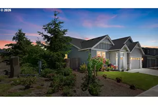 1304 South 44th Ave, Ridgefield, WA 98642 - Photo 35