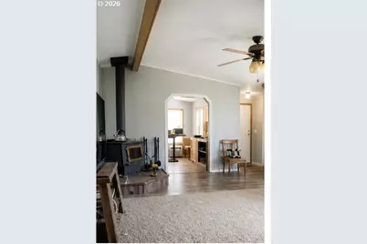 1800 Cedar St, Elgin, OR 97827 - Photo 5