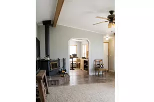 1800 Cedar St, Elgin, OR 97827 - Photo 5
