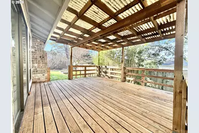 2715 SW 31st St, Gresham, OR 97080 - Photo 31