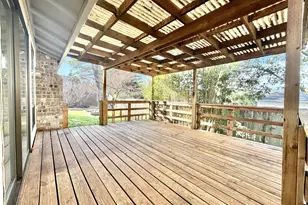 2715 SW 31st St, Gresham, OR 97080 - Photo 31