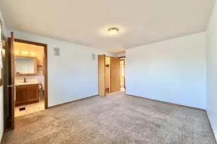 2715 SW 31st St, Gresham, OR 97080 - Photo 19