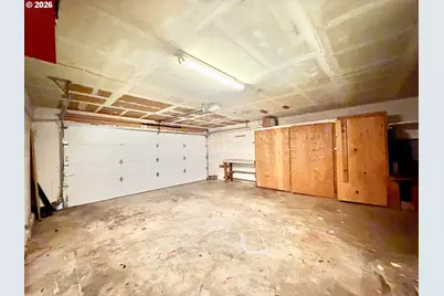 2715 SW 31st St, Gresham, OR 97080 - Photo 35