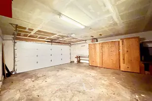 2715 SW 31st St, Gresham, OR 97080 - Photo 35