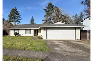 2715 SW 31st St, Gresham, OR 97080 - Photo 1