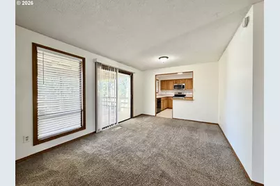 2715 SW 31st St, Gresham, OR 97080 - Photo 9