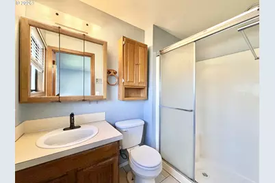 2715 SW 31st St, Gresham, OR 97080 - Photo 21