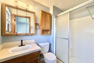 2715 SW 31st St, Gresham, OR 97080 - Photo 21