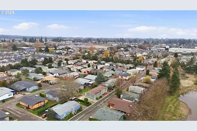 13217 NE 59th St #126, Vancouver, WA 98682 - Photo 29