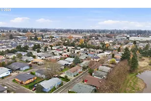 13217 NE 59th St, Vancouver, WA 98682 - Photo 29