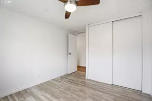 13217 NE 59th St, Vancouver, WA 98682 - Photo 17