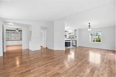 13217 NE 59th St #126, Vancouver, WA 98682 - Photo 9