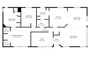 13217 NE 59th St, Vancouver, WA 98682 - Photo 27