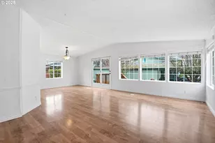 13217 NE 59th St, Vancouver, WA 98682 - Photo 11