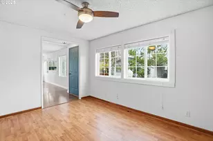 13217 NE 59th St, Vancouver, WA 98682 - Photo 13