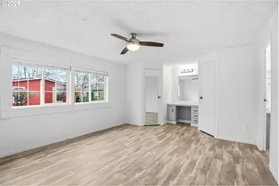 13217 NE 59th St #126, Vancouver, WA 98682 - Photo 19