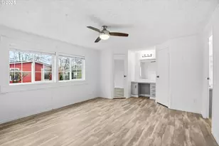 13217 NE 59th St, Vancouver, WA 98682 - Photo 19