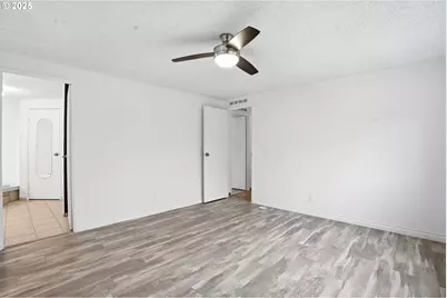 13217 NE 59th St #126, Vancouver, WA 98682 - Photo 21