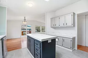 13217 NE 59th St, Vancouver, WA 98682 - Photo 7